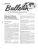 Bulletin-1972-0905